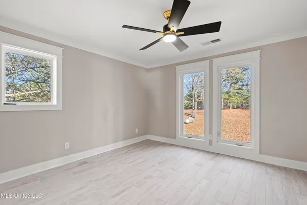 $2,250,000 | 7720 Union Road, Sardis, MS 38666