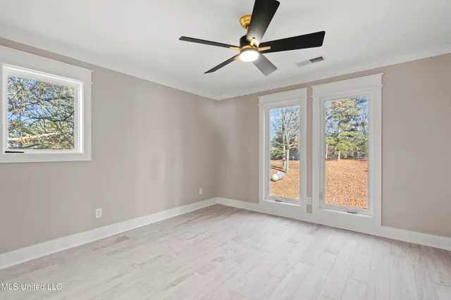 $2,250,000 | 7720 Union Road, Sardis, MS 38666