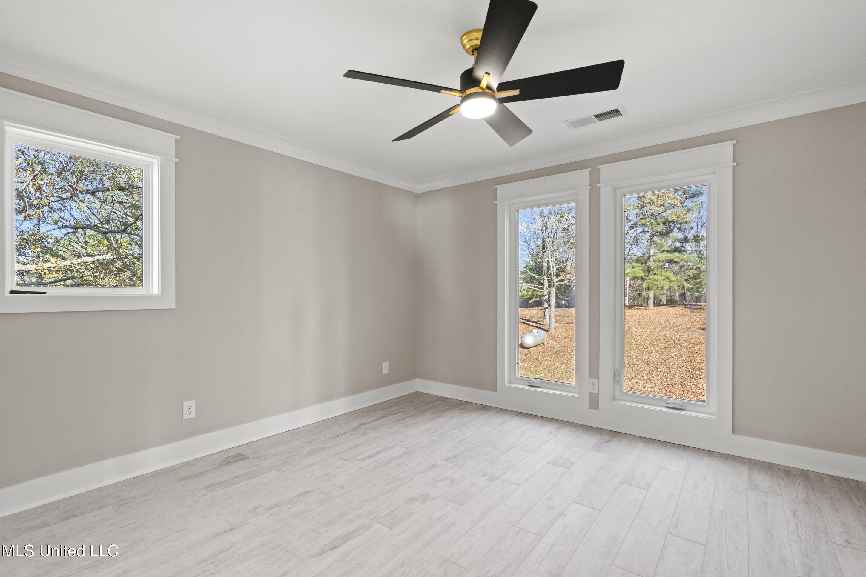 7720 Union Road Sardis, MS 38666 - Photo 19 of 58 18__dsc2208_print