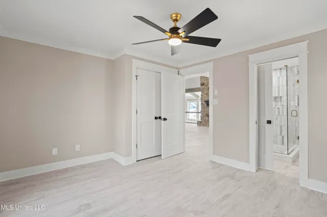 $2,250,000 | 7720 Union Road, Sardis, MS 38666