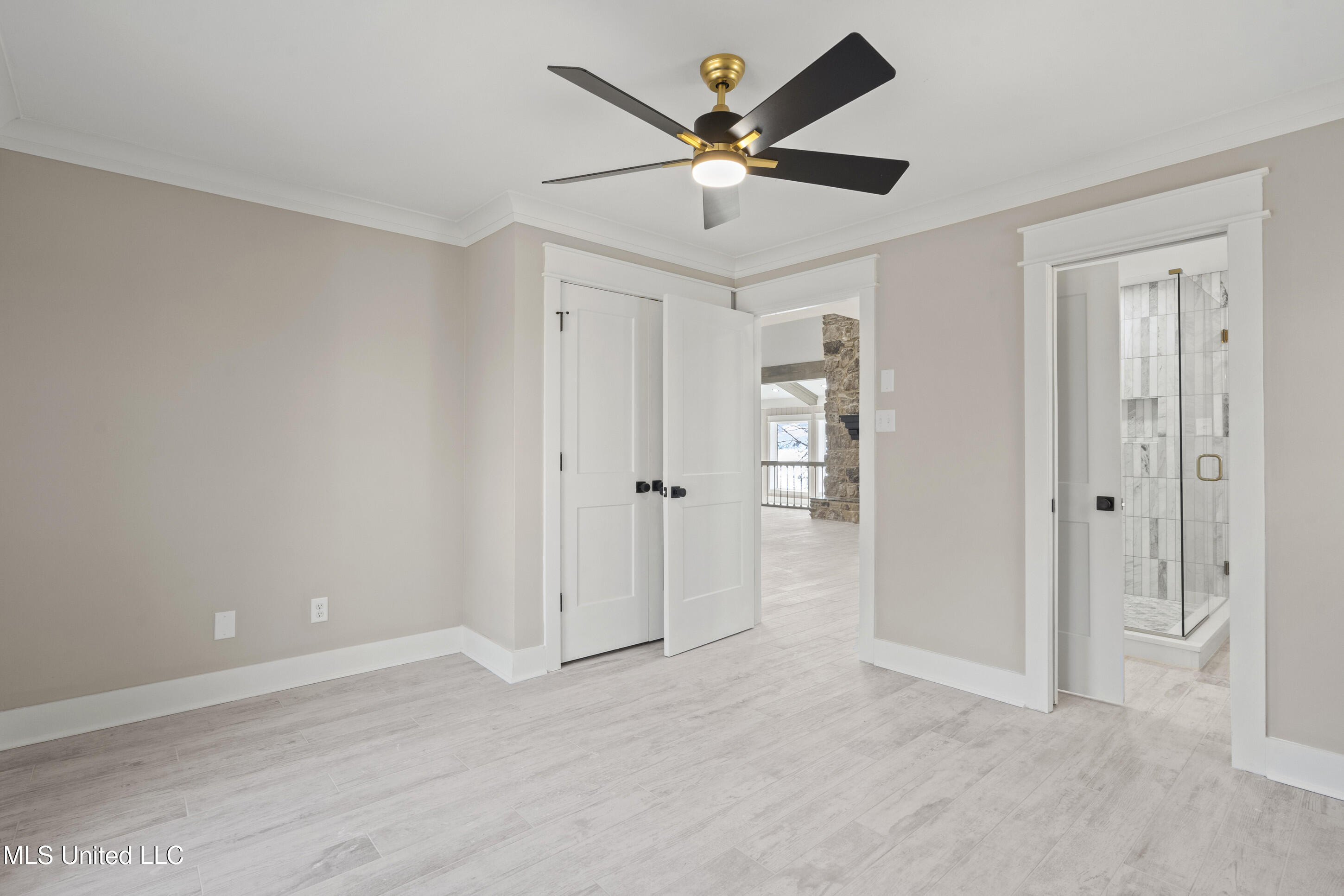 7720 Union Road Sardis, MS 38666 - Photo 20 of 58 19__dsc2211_print