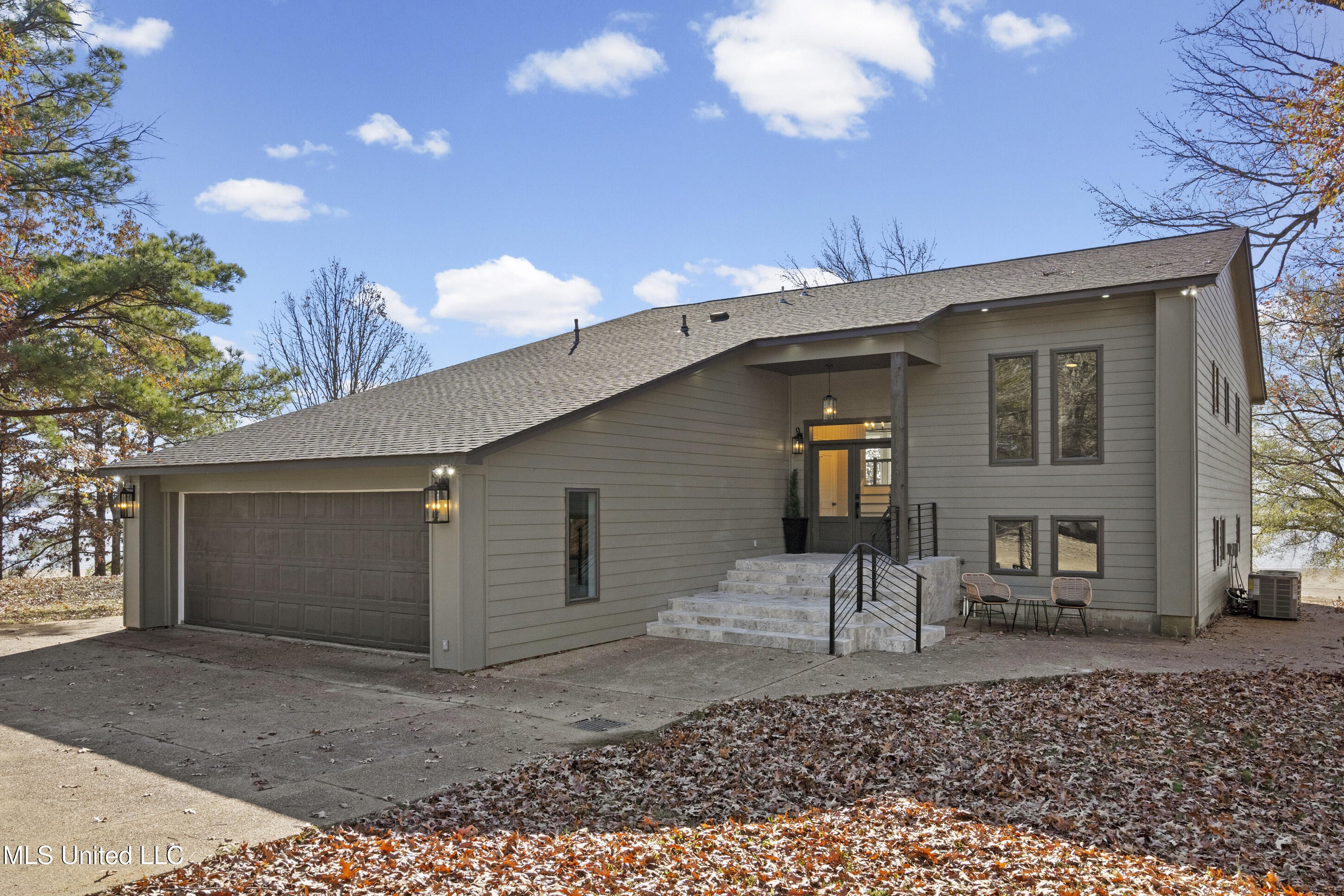 7720 Union Road Sardis, MS 38666 - Photo 2 of 58 4__dsc2283_print