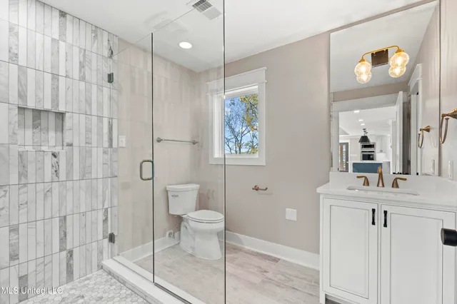 $2,250,000 | 7720 Union Road, Sardis, MS 38666