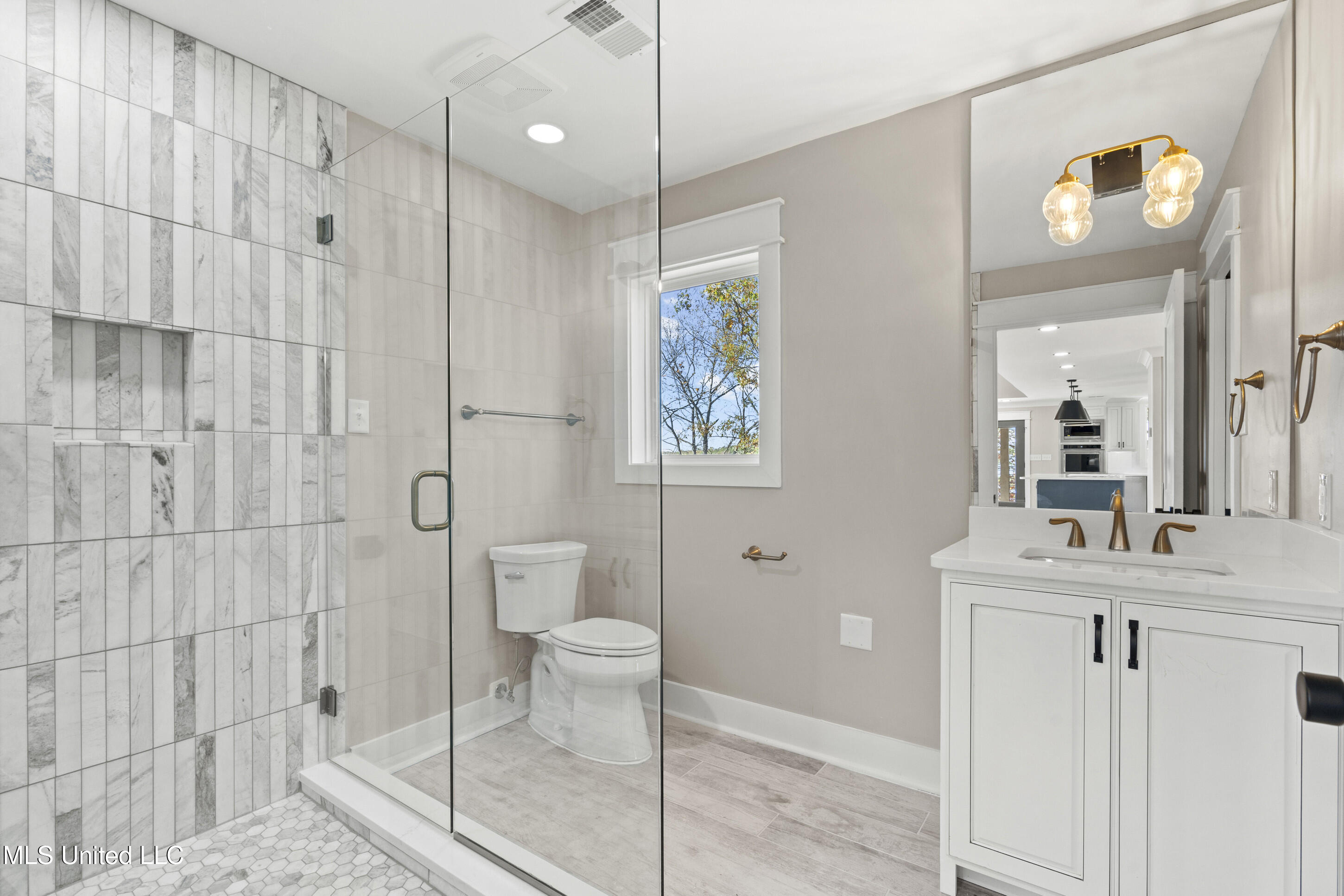 7720 Union Road Sardis, MS 38666 - Photo 21 of 58 20__dsc2214_print