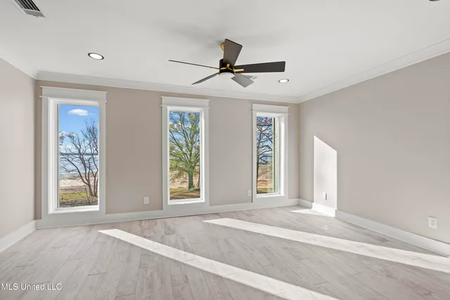 $2,250,000 | 7720 Union Road, Sardis, MS 38666