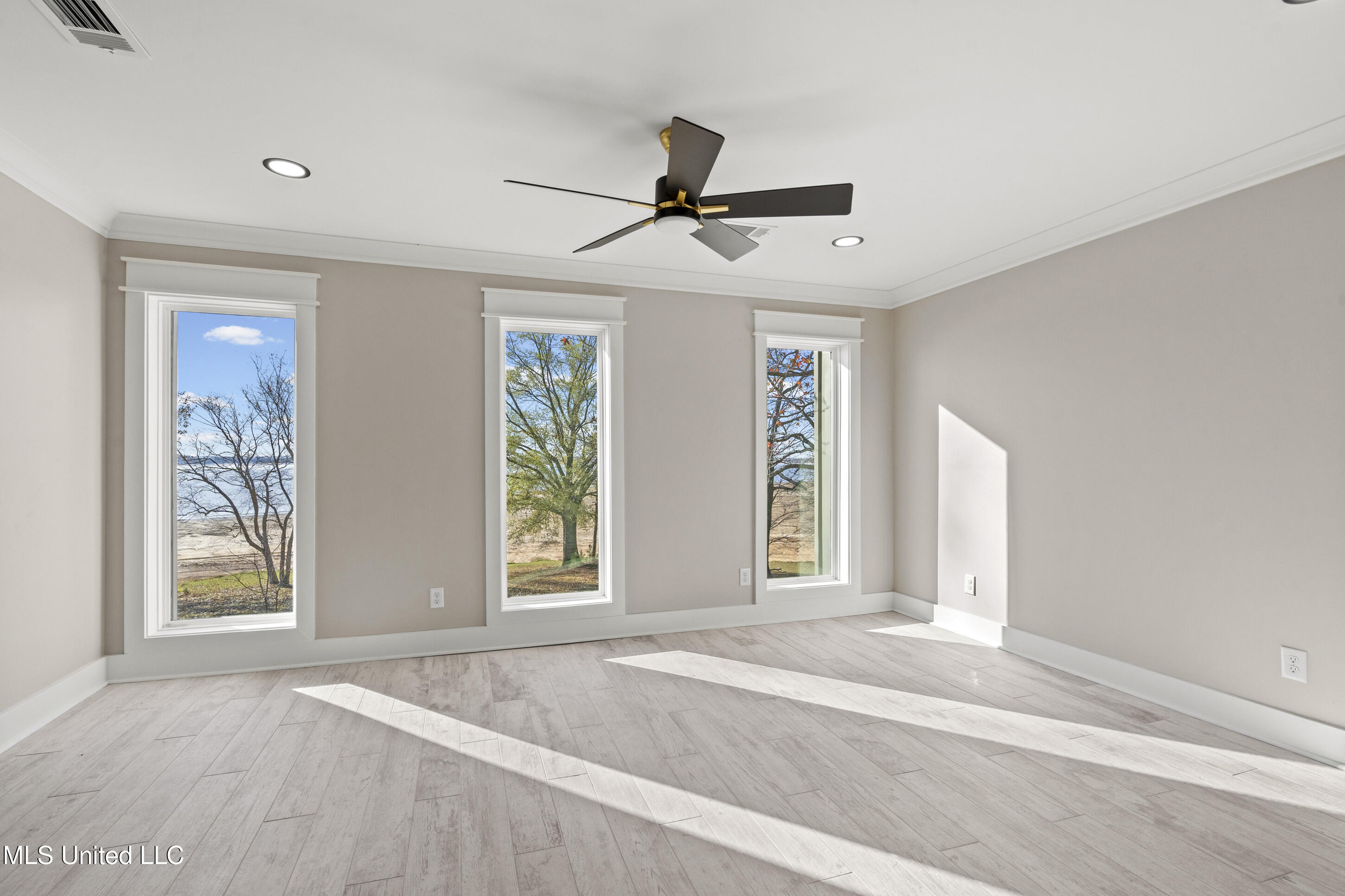 7720 Union Road Sardis, MS 38666 - Photo 22 of 58 21__dsc2217_print