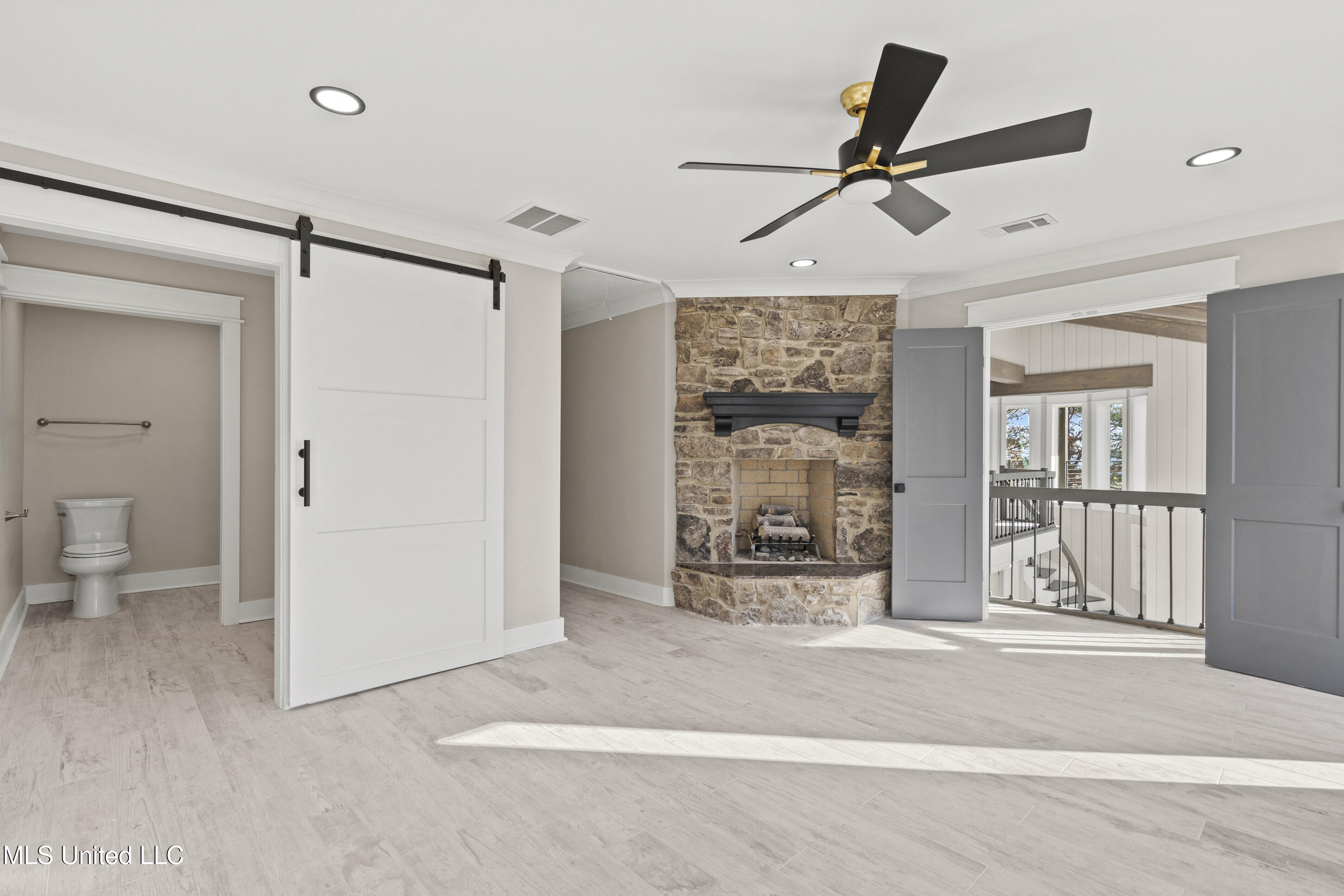 7720 Union Road Sardis, MS 38666 - Photo 23 of 58 22__dsc2220_print