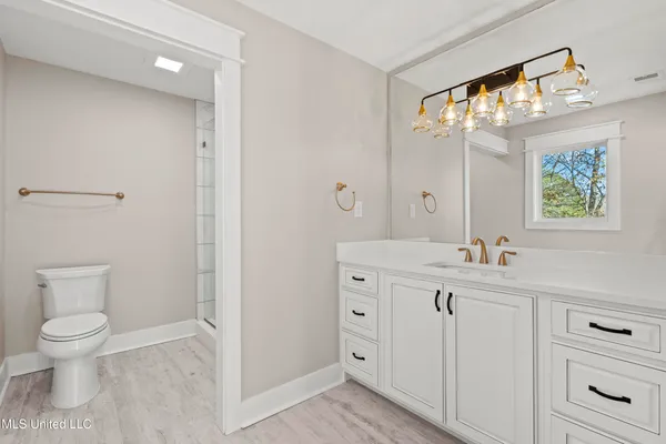 $2,250,000 | 7720 Union Road, Sardis, MS 38666