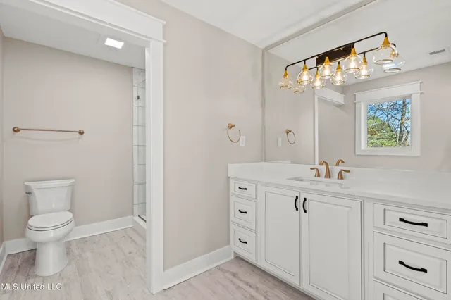 $2,250,000 | 7720 Union Road, Sardis, MS 38666