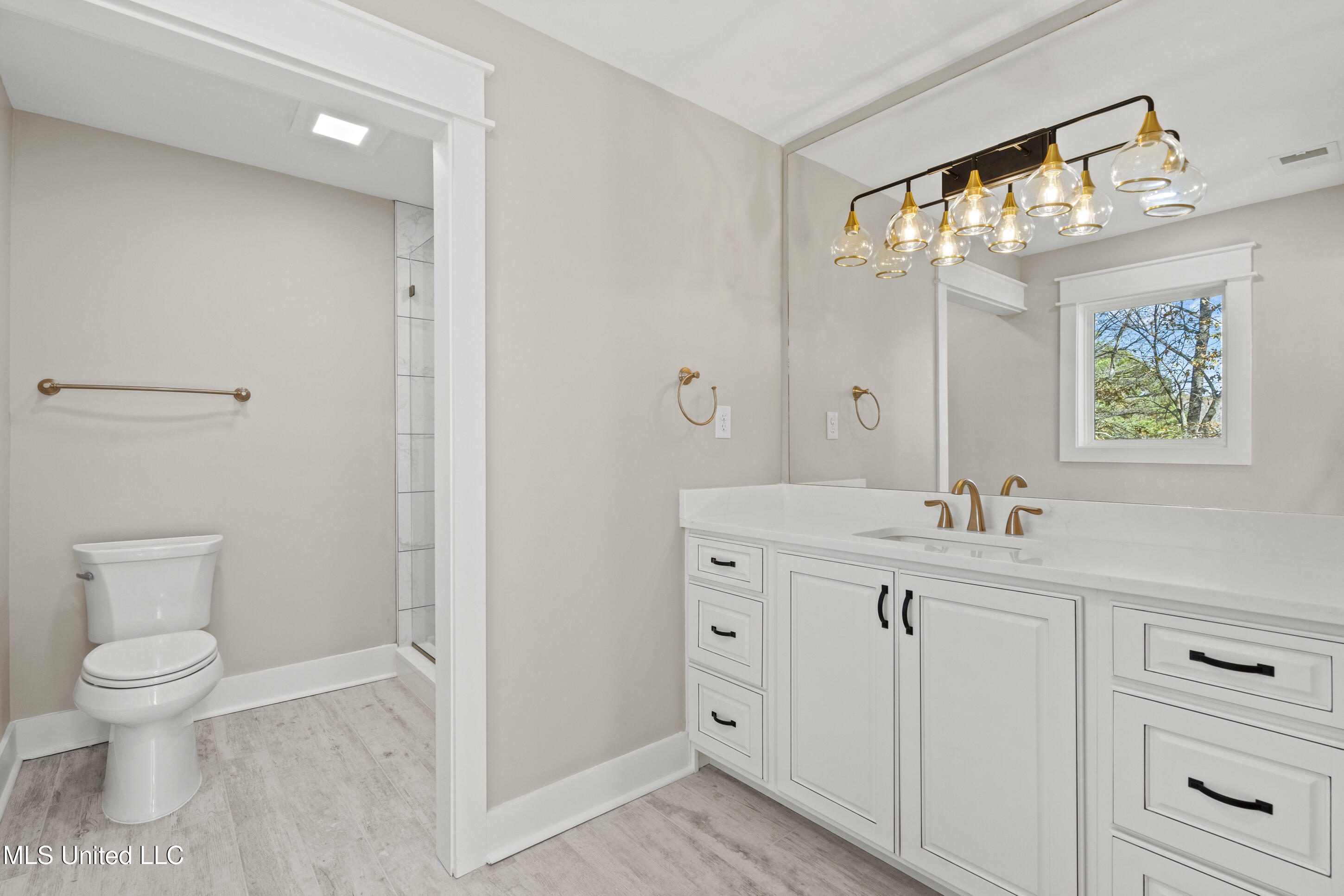 7720 Union Road Sardis, MS 38666 - Photo 24 of 58 23__dsc2223_print