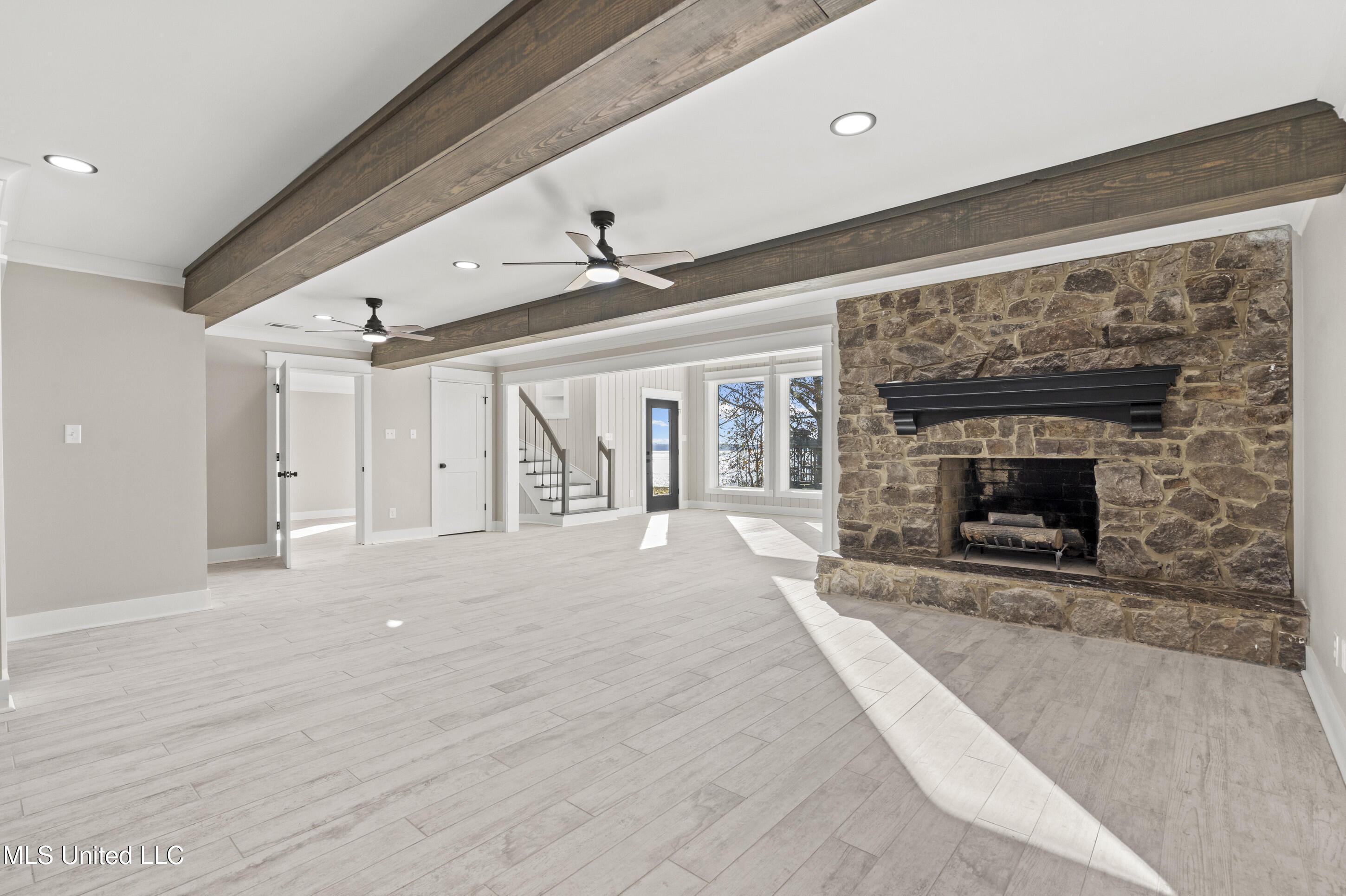 7720 Union Road Sardis, MS 38666 - Photo 25 of 58 24__dsc2226_print