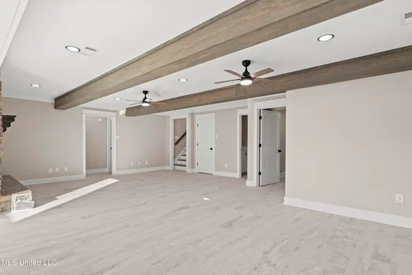 $2,250,000 | 7720 Union Road, Sardis, MS 38666
