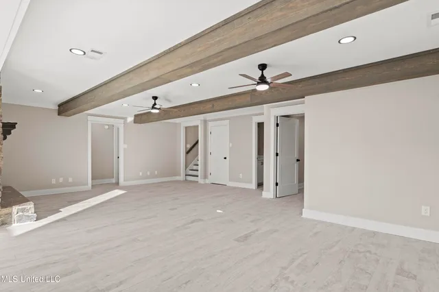 $2,250,000 | 7720 Union Road, Sardis, MS 38666