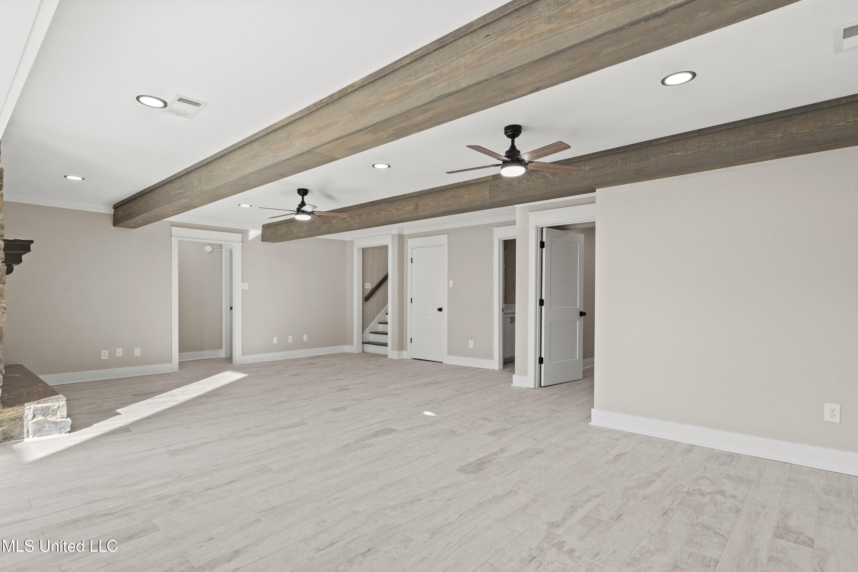 7720 Union Road Sardis, MS 38666 - Photo 26 of 58 25__dsc2229_print