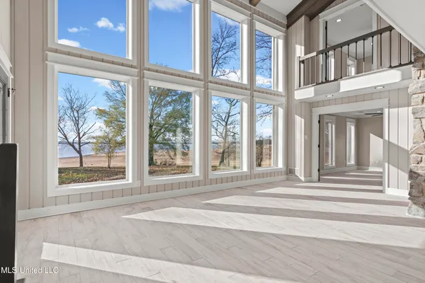 $2,250,000 | 7720 Union Road, Sardis, MS 38666