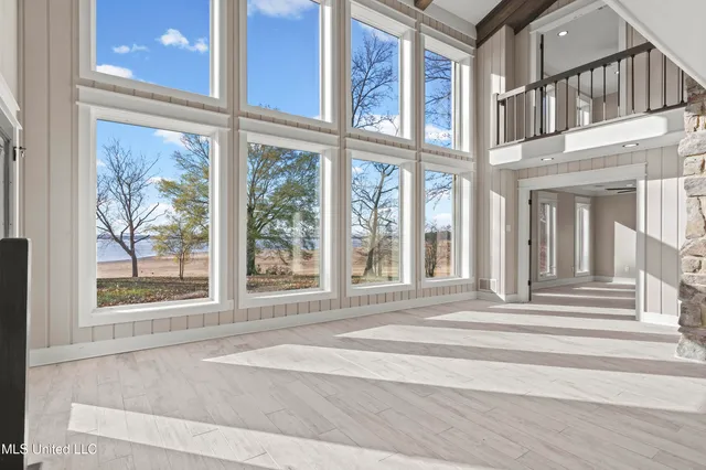 $2,250,000 | 7720 Union Road, Sardis, MS 38666