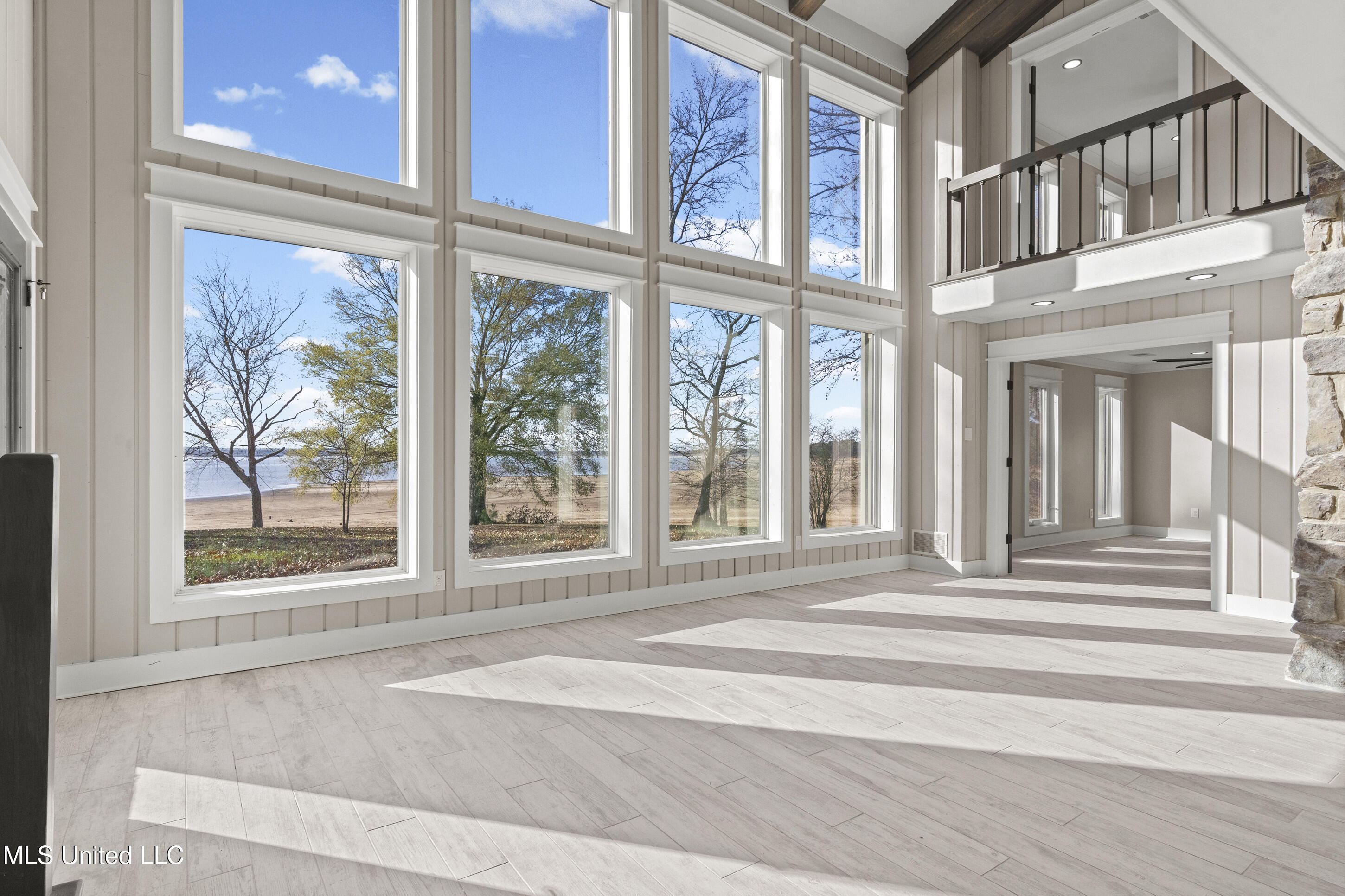 7720 Union Road Sardis, MS 38666 - Photo 27 of 58 26__dsc2232_print