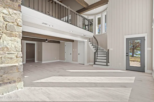 $2,250,000 | 7720 Union Road, Sardis, MS 38666