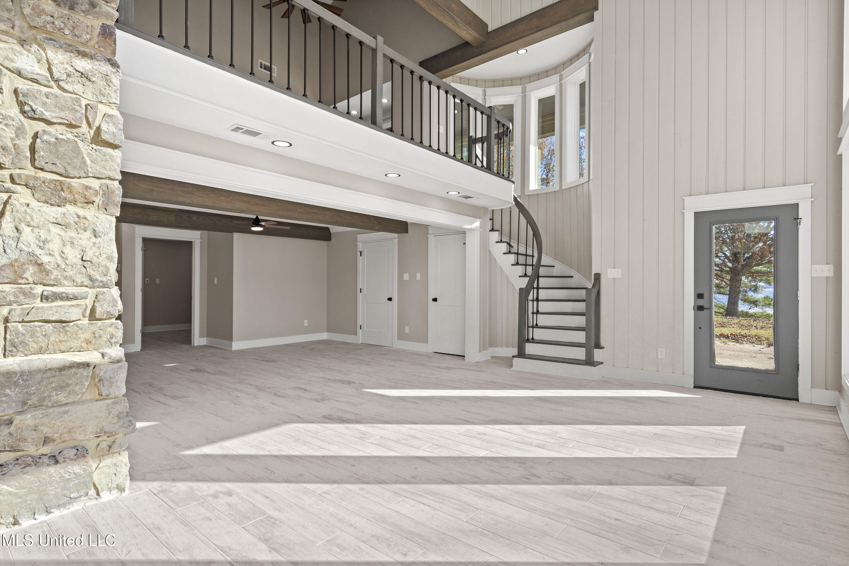 7720 Union Road Sardis, MS 38666 - Photo 28 of 58 27__dsc2235_print