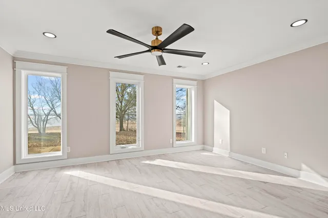 $2,250,000 | 7720 Union Road, Sardis, MS 38666