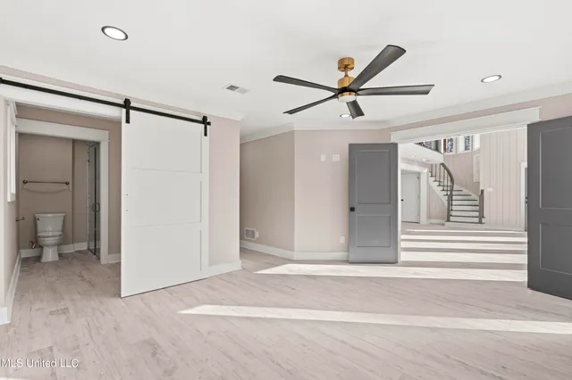 $2,250,000 | 7720 Union Road, Sardis, MS 38666