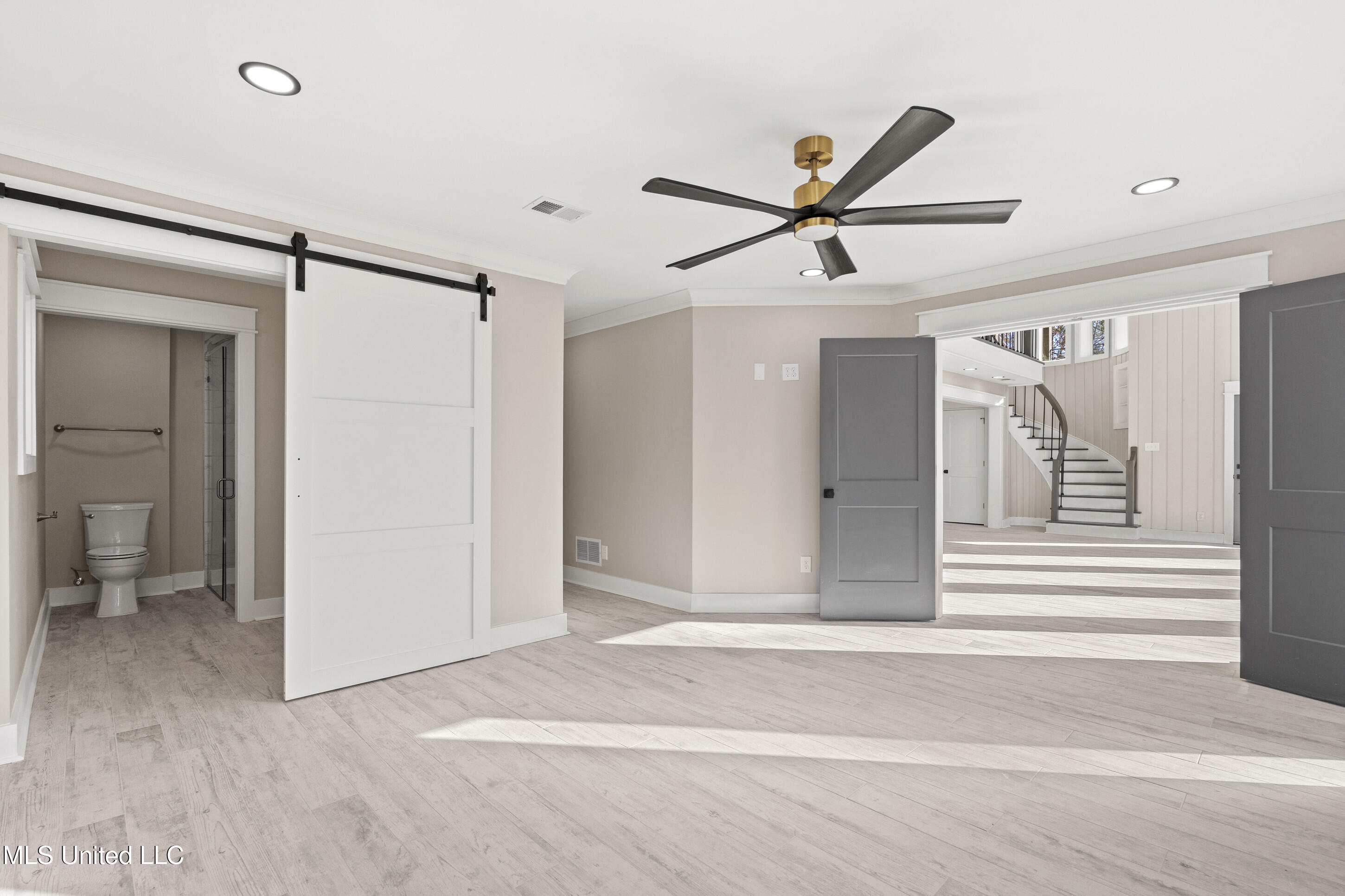 7720 Union Road Sardis, MS 38666 - Photo 30 of 58 29__dsc2244_print