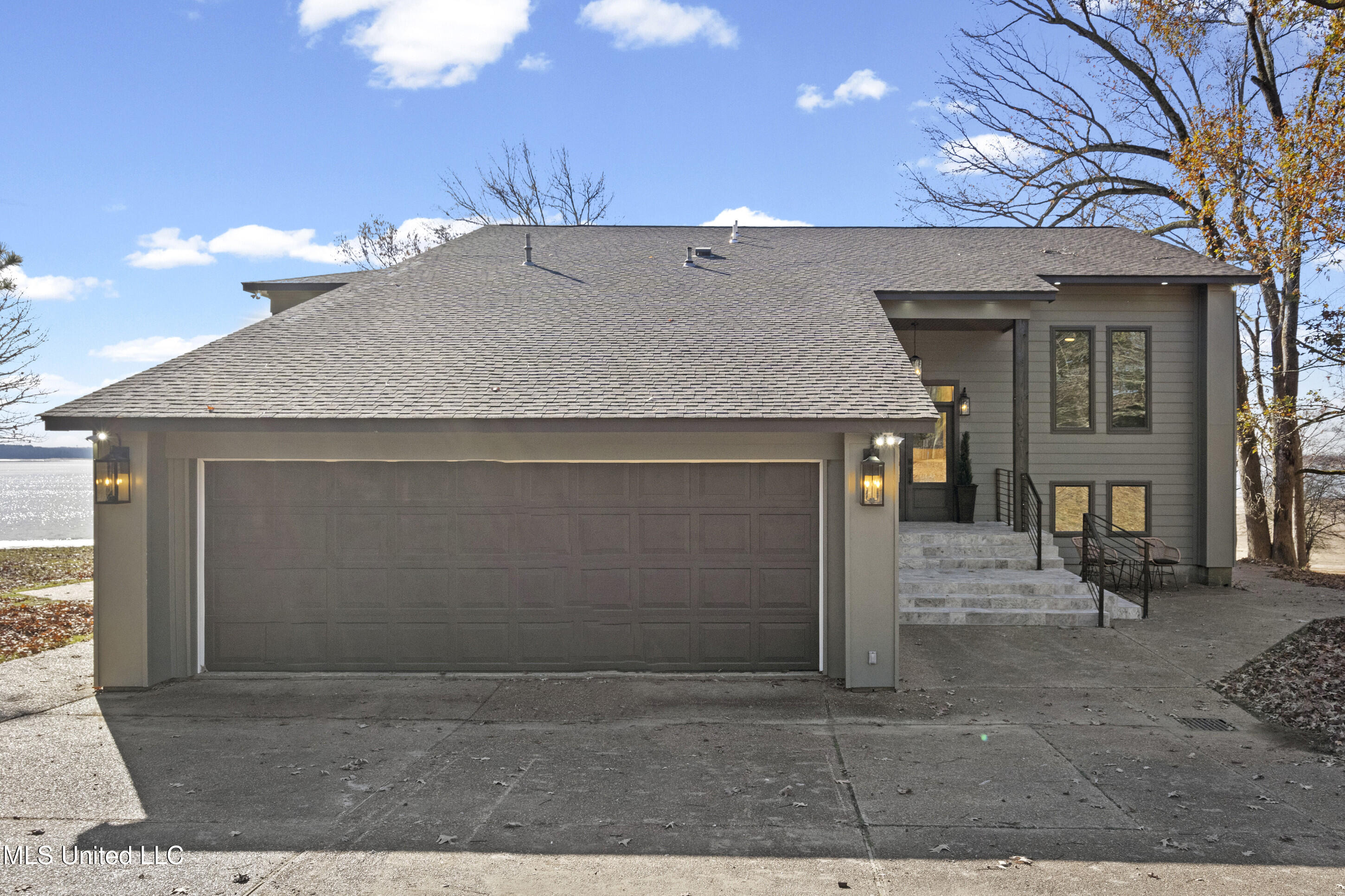 7720 Union Road Sardis, MS 38666 - Photo 3 of 58 3__dsc2280_print