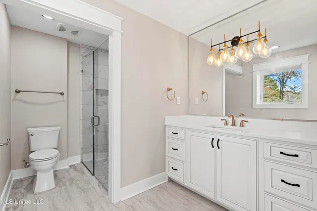 $2,250,000 | 7720 Union Road, Sardis, MS 38666