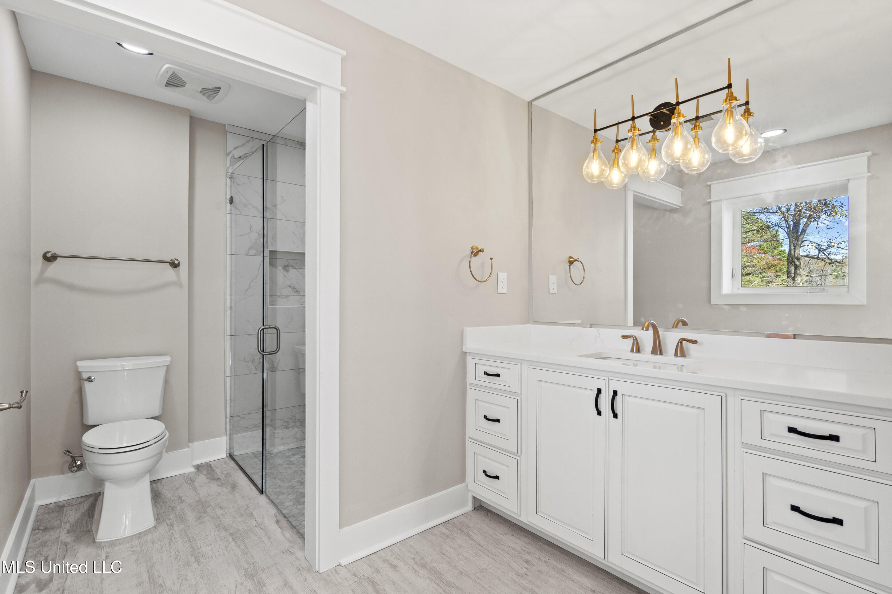 7720 Union Road Sardis, MS 38666 - Photo 31 of 58 30__dsc2247_print