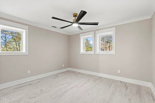 $2,250,000 | 7720 Union Road, Sardis, MS 38666