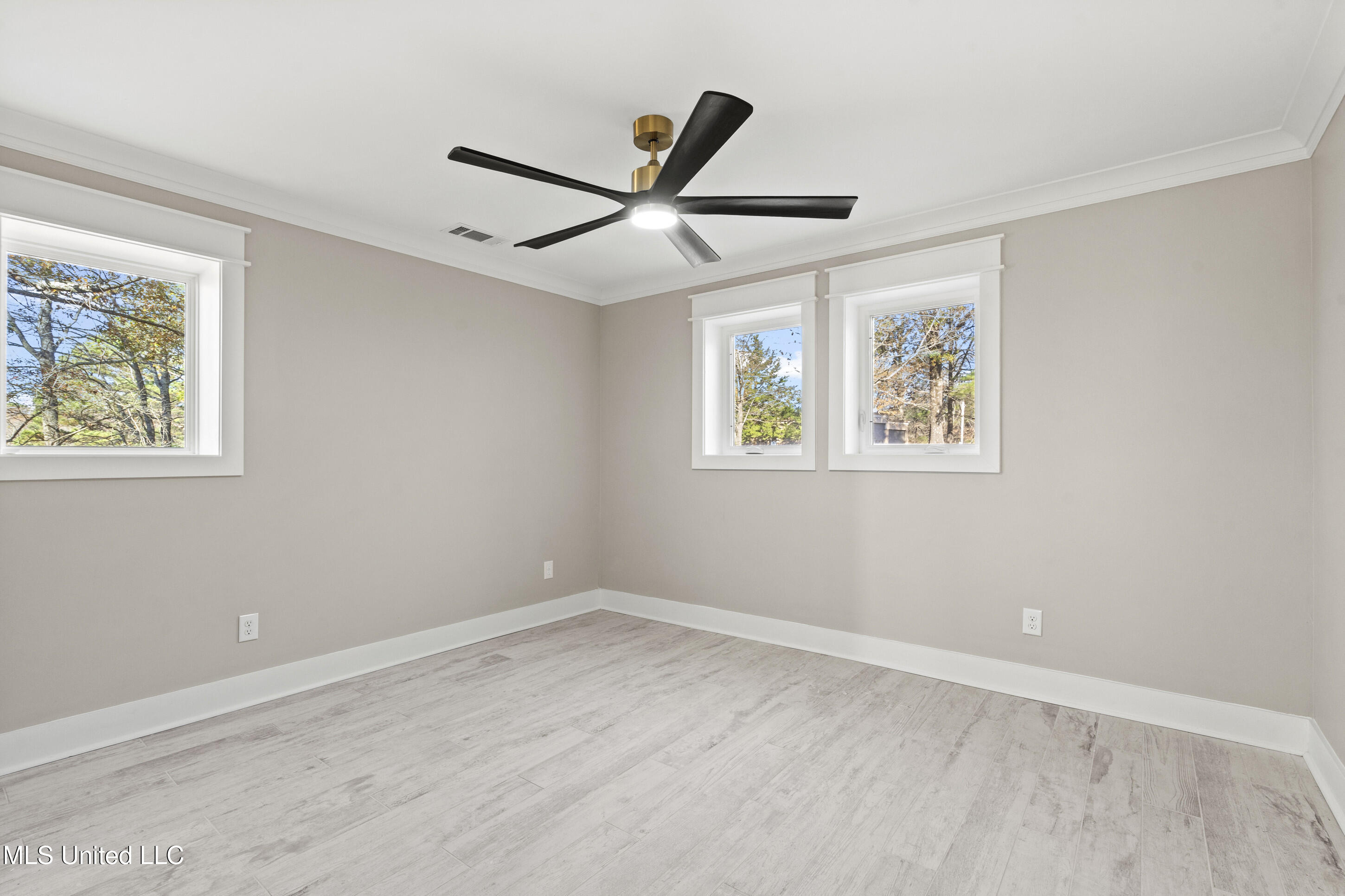 7720 Union Road Sardis, MS 38666 - Photo 32 of 58 31__dsc2250_print