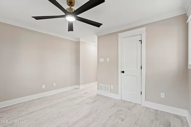 $2,250,000 | 7720 Union Road, Sardis, MS 38666