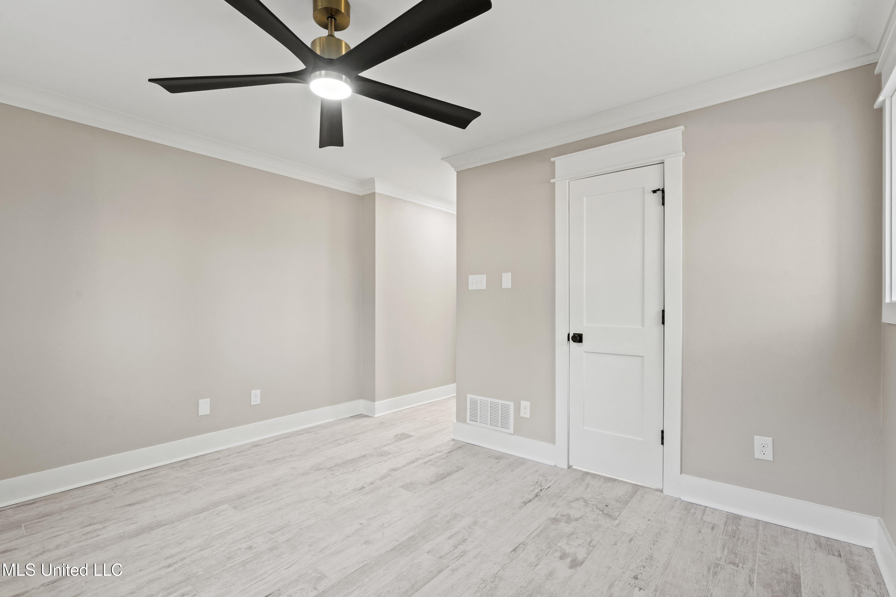 7720 Union Road Sardis, MS 38666 - Photo 33 of 58 32__dsc2253_print