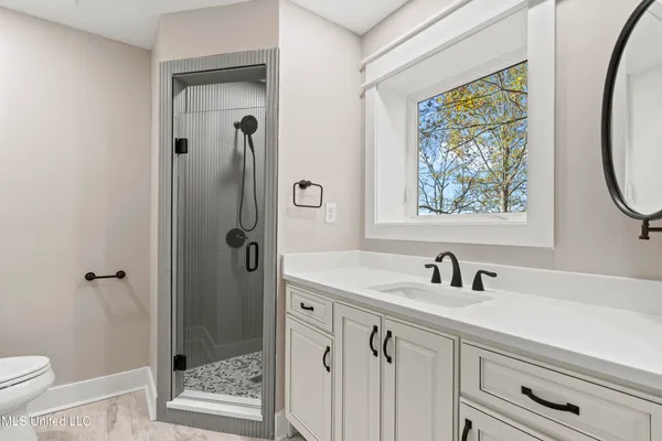 $2,250,000 | 7720 Union Road, Sardis, MS 38666