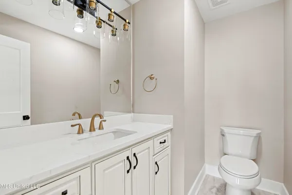 $2,250,000 | 7720 Union Road, Sardis, MS 38666