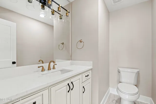 $2,250,000 | 7720 Union Road, Sardis, MS 38666