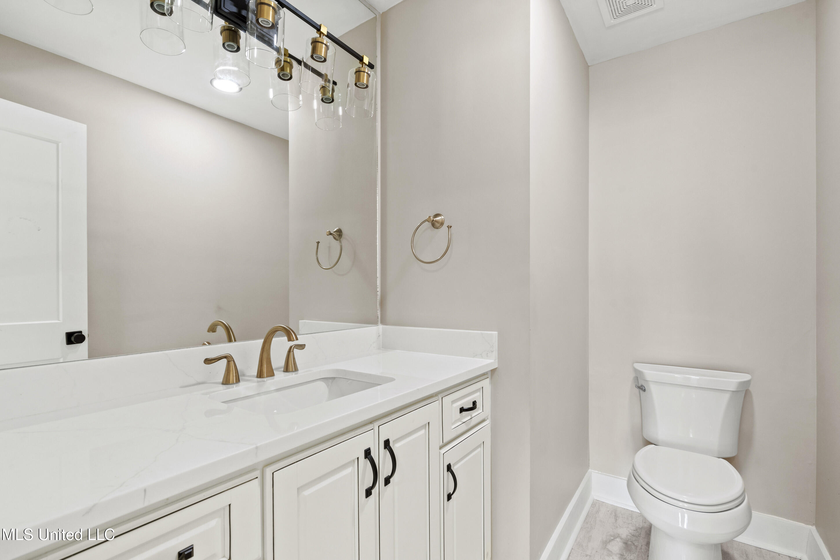 7720 Union Road Sardis, MS 38666 - Photo 35 of 58 34__dsc2259_print