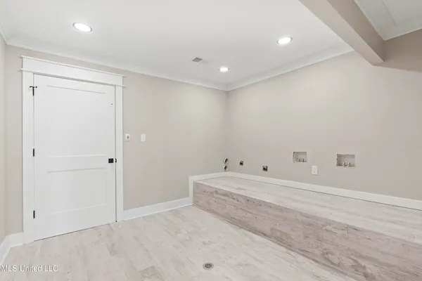 $2,250,000 | 7720 Union Road, Sardis, MS 38666