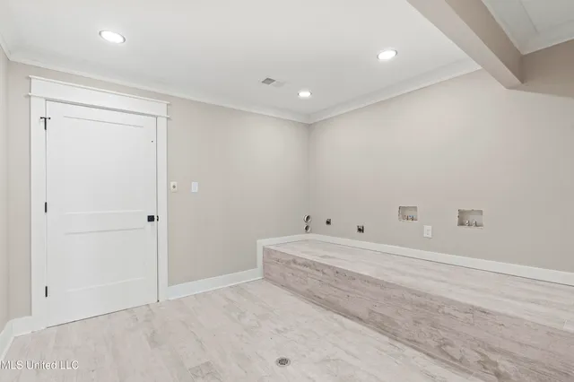 $2,250,000 | 7720 Union Road, Sardis, MS 38666