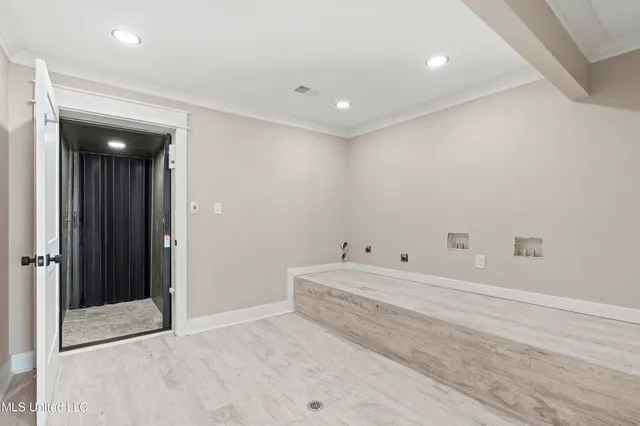 $2,250,000 | 7720 Union Road, Sardis, MS 38666