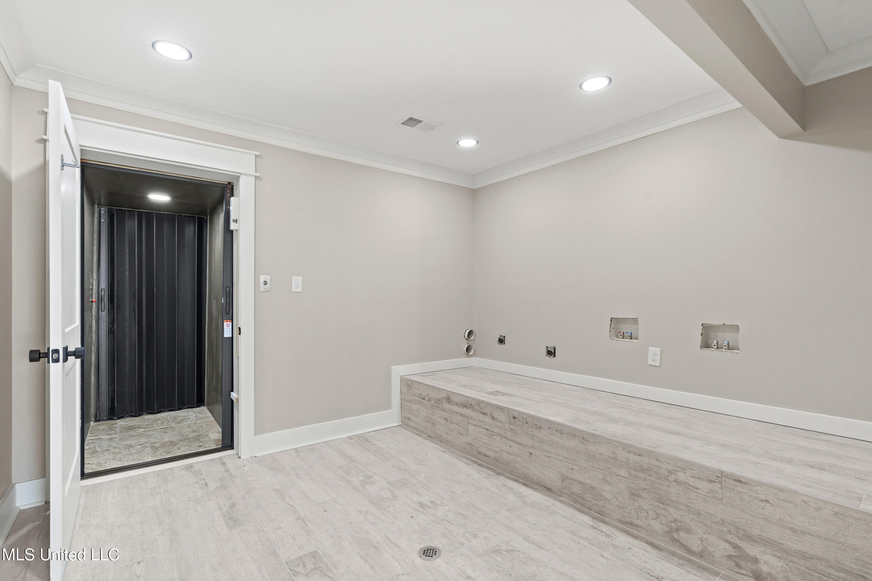 7720 Union Road Sardis, MS 38666 - Photo 37 of 58 36__dsc2265_print