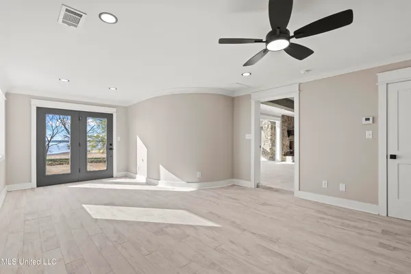 $2,250,000 | 7720 Union Road, Sardis, MS 38666