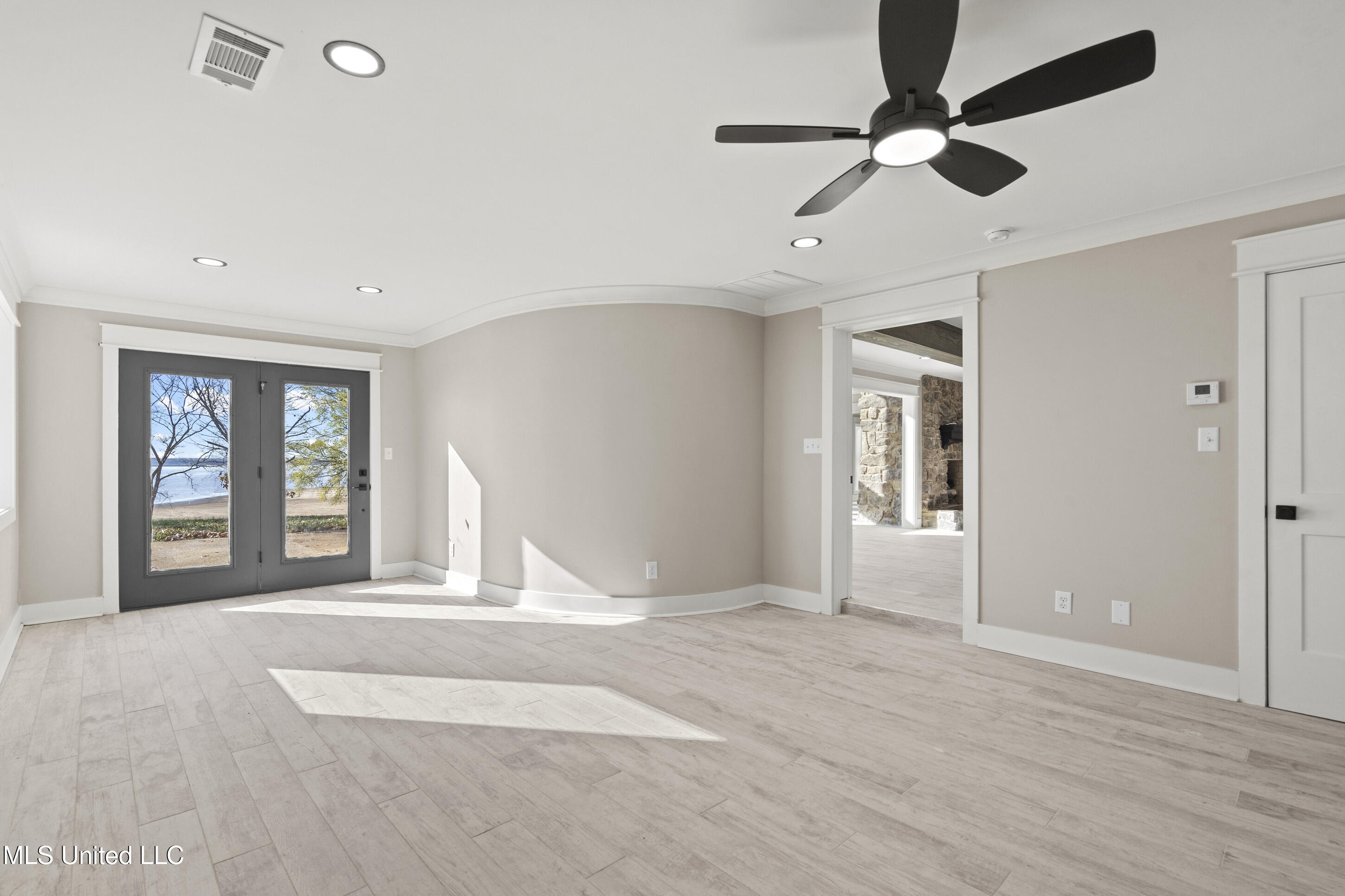 7720 Union Road Sardis, MS 38666 - Photo 38 of 58 37__dsc2268_print