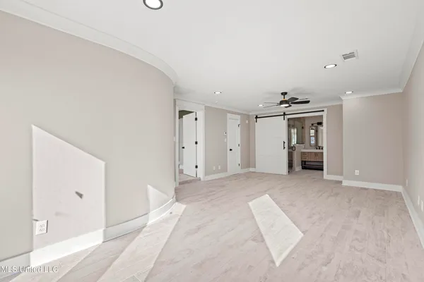 $2,250,000 | 7720 Union Road, Sardis, MS 38666