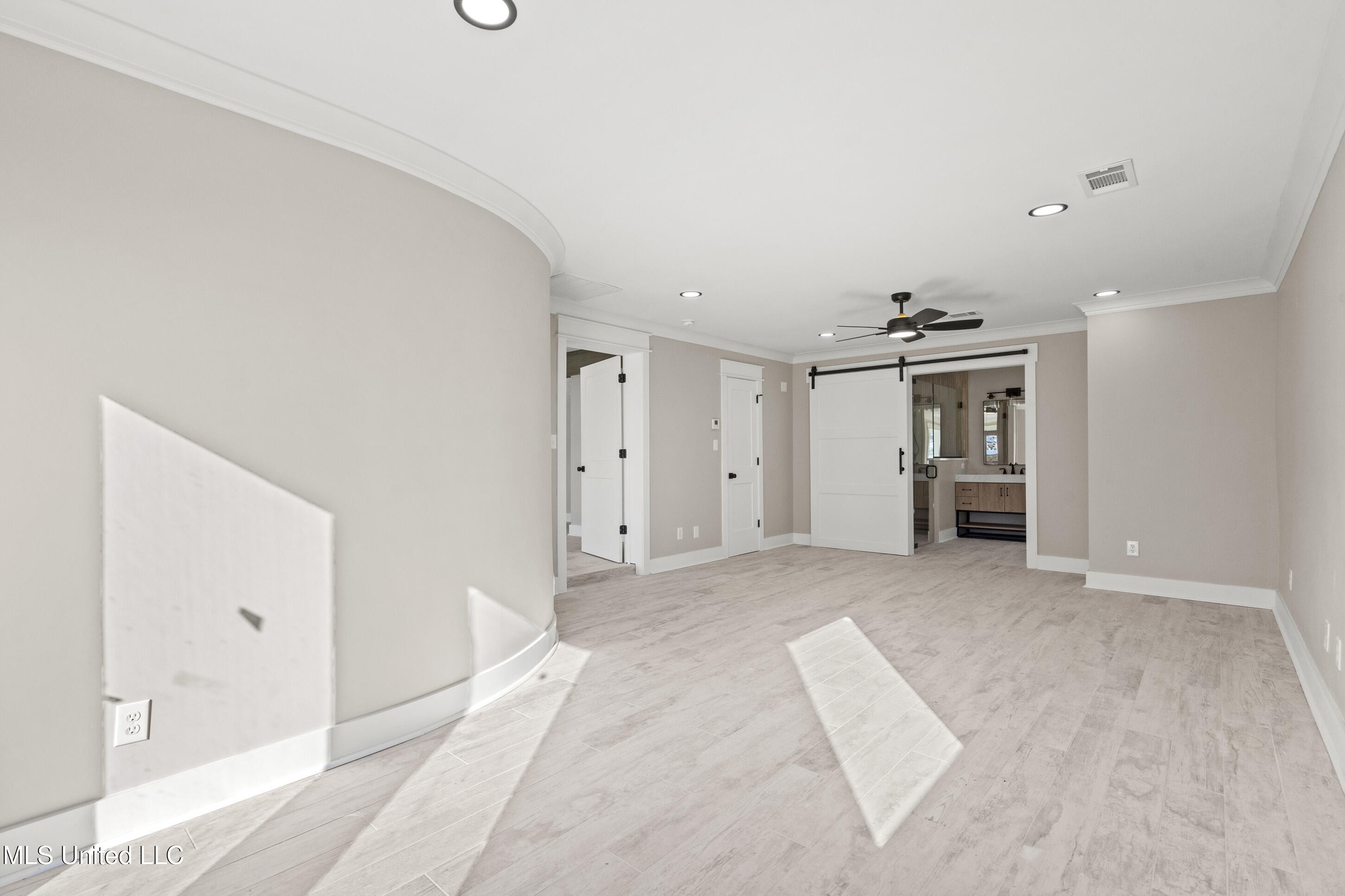 7720 Union Road Sardis, MS 38666 - Photo 39 of 58 38__dsc2271_print