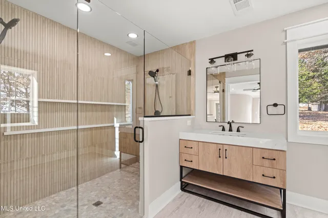 $2,250,000 | 7720 Union Road, Sardis, MS 38666