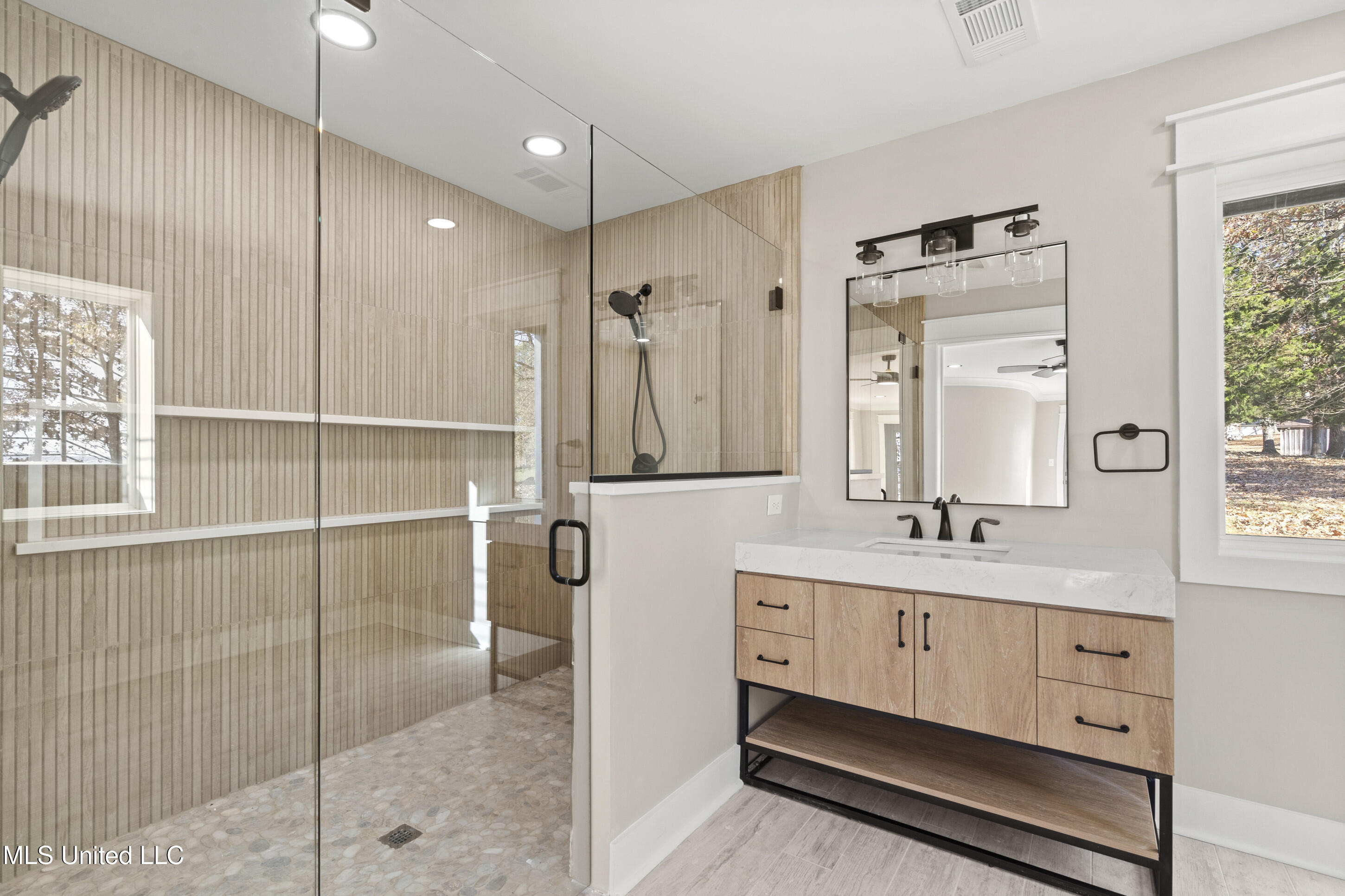 7720 Union Road Sardis, MS 38666 - Photo 40 of 58 39__dsc2274_print