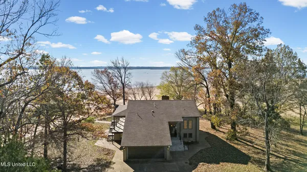 $2,250,000 | 7720 Union Road, Sardis, MS 38666