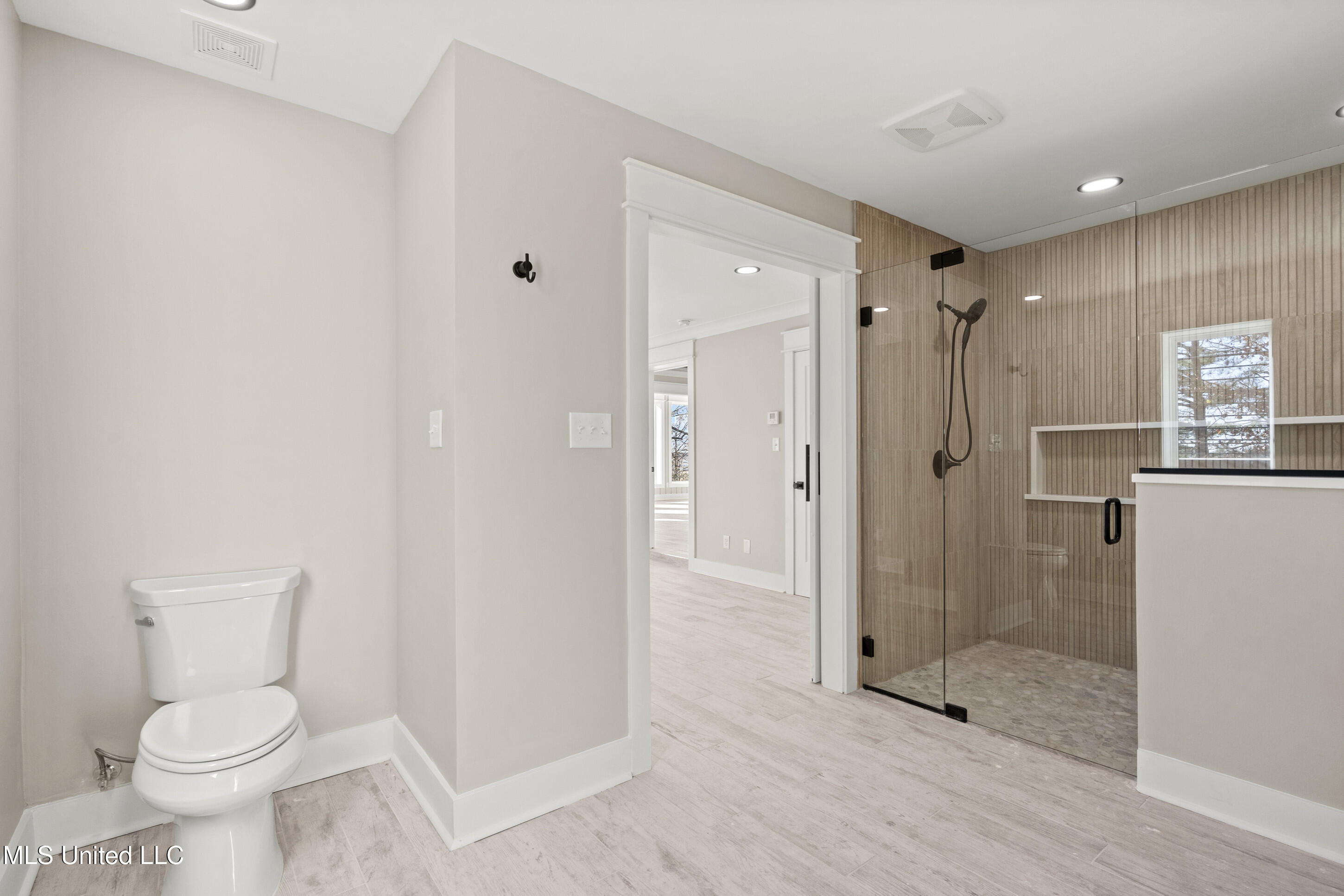 7720 Union Road Sardis, MS 38666 - Photo 41 of 58 40__dsc2277_print