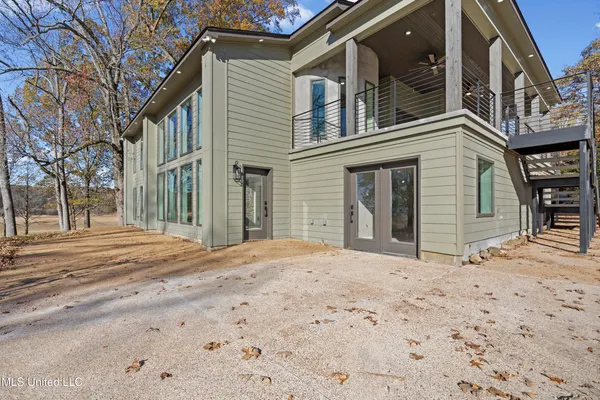 $2,250,000 | 7720 Union Road, Sardis, MS 38666